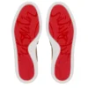 Chanme – Schuhe – Kalbsleder mit umgekehrter Narbung – Lionne – Damen Chanme – Schuhe – Kalbsleder mit umgekehrter Narbung – Lionne – Damen