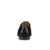 Chickito – Derbys – Kalbsleder – Schwarz – Herren Chickito – Derbys – Kalbsleder – Schwarz – Herren