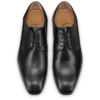 Chickito – Derbys – Kalbsleder – Schwarz – Herren Chickito – Derbys – Kalbsleder – Schwarz – Herren