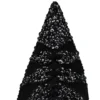 Circus Max Perla Botta Alta – 100 mm Overknee-Stiefel – Wildleder, Mesh und Strass – Schwarz – Damen Christian Louboutin Vereinigte Staaten Circus Max Perla Botta Alta – 100 mm Overknee-Stiefel – Wildleder, Mesh und Strass – Schwarz – Damen Christian Louboutin Vereinigte Staaten