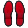 College – Oxfords – Gewachstes Kalbsleder – Schwarz – Herren College – Oxfords – Gewachstes Kalbsleder – Schwarz – Herren