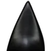 Condodo Botta 85 – 85 mm Stiefel – Kalbsleder – Schwarz – Damen Condodo Botta 85 – 85 mm Stiefel – Kalbsleder – Schwarz – Damen