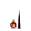 Cuir Fatiche – Eau de Parfum 40 ml Cuir Fatiche – Eau de Parfum 40 ml