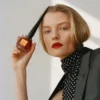 Cuir Fatiche – Eau de Parfum 80 ml Cuir Fatiche – Eau de Parfum 80 ml