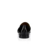 Dandydeco – Loafer – Lackkalbsleder – Schwarz – Herren Dandydeco – Loafer – Lackkalbsleder – Schwarz – Herren