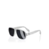 Diamond Roller Lb0032 – Sonnenbrille – Acetat – White Smoke Diamond Roller Lb0032 – Sonnenbrille – Acetat – White Smoke