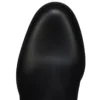Dianouchette Botta – 70-mm-Stiefel – Kalbsleder – Schwarz – Damen Dianouchette Botta – 70-mm-Stiefel – Kalbsleder – Schwarz – Damen