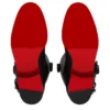Dianouchette Botta – Stiefel – Kalbsleder – Schwarz – Damen Dianouchette Botta – Stiefel – Kalbsleder – Schwarz – Damen