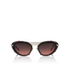 Dolly Lb0001 – Sonnenbrille – Metall – Black Smoke Dolly Lb0001 – Sonnenbrille – Metall – Black Smoke