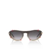 Dolly Lb0007 – Sonnenbrille – Metall – Gold Dolly Lb0007 – Sonnenbrille – Metall – Gold