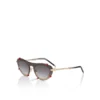 Dolly Lb0007 – Sonnenbrille – Metall – Gold Dolly Lb0007 – Sonnenbrille – Metall – Gold