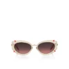 Dolly Lb0030 – Dolly Lb0030 – Metall – Gold Smoke Dolly Lb0030 – Dolly Lb0030 – Metall – Gold Smoke