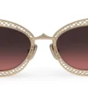Dolly Lb0030 – Dolly Lb0030 – Metall – Gold Smoke Dolly Lb0030 – Dolly Lb0030 – Metall – Gold Smoke