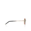 Dolly Lb0030 – Sonnenbrille – Metall – Gold Dolly Lb0030 – Sonnenbrille – Metall – Gold