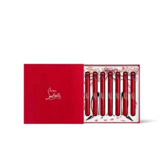 Duftkollektion – Eau de Parfum 7 x 4 ml