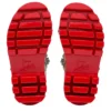 Duni Extazza – Sandalen – Lamm-Nappaleder – Bianco – Damen Duni Extazza – Sandalen – Lamm-Nappaleder – Bianco – Damen
