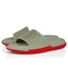 Easy Breezy – Pantoletten – Gummi – Haiiro – Herren Easy Breezy – Pantoletten – Gummi – Haiiro – Herren