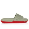 Easy Breezy – Pantoletten – Gummi – Haiiro – Herren Easy Breezy – Pantoletten – Gummi – Haiiro – Herren