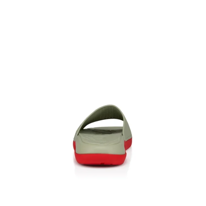 Easy Breezy – Pantoletten – Gummi – Haiiro – Herren Easy Breezy – Pantoletten – Gummi – Haiiro – Herren