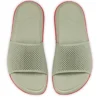 Easy Breezy – Pantoletten – Gummi – Haiiro – Herren Easy Breezy – Pantoletten – Gummi – Haiiro – Herren