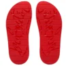 Easy Breezy – Pantoletten – Gummi – Haiiro – Herren Easy Breezy – Pantoletten – Gummi – Haiiro – Herren