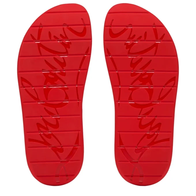 Easy Breezy – Pantoletten – Gummi – Haiiro – Herren Easy Breezy – Pantoletten – Gummi – Haiiro – Herren