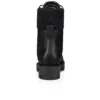 En Hiver Lug – Stiefel – Kalbsleder – Schwarz – Damen En Hiver Lug – Stiefel – Kalbsleder – Schwarz – Damen