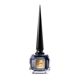 Encens Fatiche – Eau de Parfum 80 ml