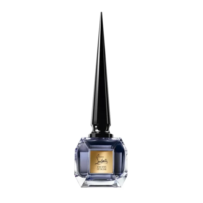 Encens Fatiche – Eau de Parfum 80 ml Encens Fatiche – Eau de Parfum 80 ml
