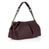 Eva – Schultertasche – Lamm-Nappaleder – Amara Eva – Schultertasche – Lamm-Nappaleder – Amara