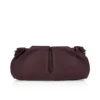 Eva – Schultertasche – Lamm-Nappaleder – Amara Eva – Schultertasche – Lamm-Nappaleder – Amara
