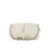 Eva Small – Umhängetasche – Lamm-Nappaleder – Suzuran Eva Small – Umhängetasche – Lamm-Nappaleder – Suzuran