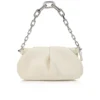 Eva Small – Umhängetasche – Lamm-Nappaleder – Suzuran Eva Small – Umhängetasche – Lamm-Nappaleder – Suzuran