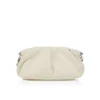 Eva Small – Umhängetasche – Lamm-Nappaleder – Suzuran Eva Small – Umhängetasche – Lamm-Nappaleder – Suzuran