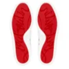 F.A.V Fique a Vontade – Slip-On-Sneaker – Kalbsleder – Weiß – Herren F.A.V Fique a Vontade – Slip-On-Sneaker – Kalbsleder – Weiß – Herren