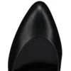Fannylove – 85-mm-Pumps – Lamm-Nappaleder – Schwarz – Damen Fannylove – 85-mm-Pumps – Lamm-Nappaleder – Schwarz – Damen