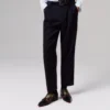 Farfaman – Oxfords – Kalbsleder und Lamm-Nappaleder – Mehrfarbig – Herren Farfaman – Oxfords – Kalbsleder und Lamm-Nappaleder – Mehrfarbig – Herren
