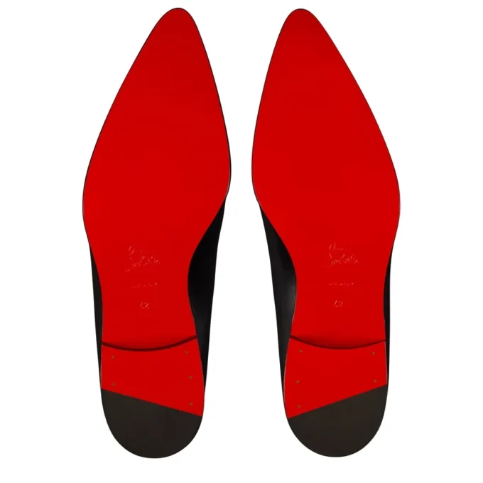 Farfaman – Oxfords – Kalbsleder und Lamm-Nappaleder – Mehrfarbig – Herren Farfaman – Oxfords – Kalbsleder und Lamm-Nappaleder – Mehrfarbig – Herren