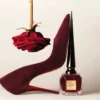 Rose Fatiche – Eau de Parfum 80 ml Rose Fatiche – Eau de Parfum 80 ml