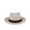 Folonic – Hut – Filz – Beige Folonic – Hut – Filz – Beige