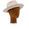 Folonic – Hut – Filz – Beige Folonic – Hut – Filz – Beige