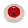Folonic – Hut – Filz – Beige Folonic – Hut – Filz – Beige