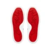 Funnyto – Low-Top-Sneaker – Kalbsleder – Blau – Kinder Funnyto – Low-Top-Sneaker – Kalbsleder – Blau – Kinder