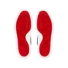 Funnyto – Low-Top-Sneaker – Kalbsleder – Marineblau – Kinder Funnyto – Low-Top-Sneaker – Kalbsleder – Marineblau – Kinder