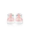 Funnyto – Low-Top-Sneaker – Kalbsleder – Rosy – Kinder Funnyto – Low-Top-Sneaker – Kalbsleder – Rosy – Kinder