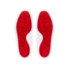 Funnyto – Low-Top-Sneaker – Kalbsleder – Rosy – Kinder Funnyto – Low-Top-Sneaker – Kalbsleder – Rosy – Kinder