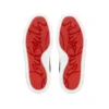 Funnyto – Sneaker – Kalbsleder – Marineblau – Kinder Funnyto – Sneaker – Kalbsleder – Marineblau – Kinder