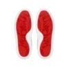 Funnyto – Sneaker – Kalbsleder und Lackkalbsleder Psychic – Loubi – Kinder Funnyto – Sneaker – Kalbsleder und Lackkalbsleder Psychic – Loubi – Kinder