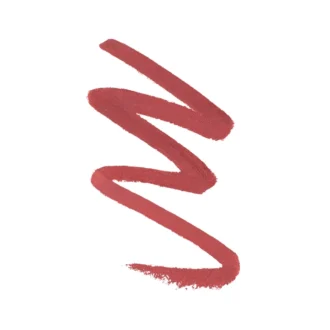 Glamliner – Lippen- & Augen-Liner – Canvas Blush 36