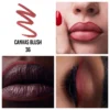 Glamliner – Lippen- & Augen-Liner – Canvas Blush 36 Glamliner – Lippen- & Augen-Liner – Canvas Blush 36